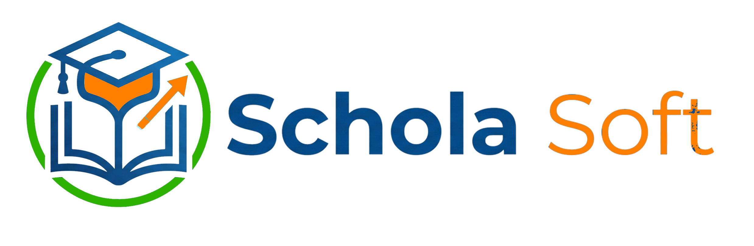 SCHOLA SOFT
