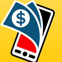 MTN Money