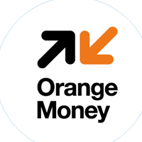 Orange Money